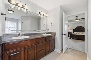 6202 Plum Orchard Way, Crestview, FL 32536 - Photo 45