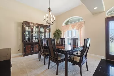 6202 Plum Orchard Way, Crestview, FL 32536 - Photo 15