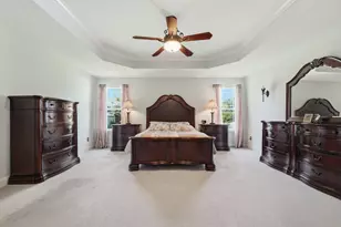 6202 Plum Orchard Way, Crestview, FL 32536 - Photo 43