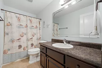 6202 Plum Orchard Way, Crestview, FL 32536 - Photo 59