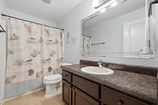 6202 Plum Orchard Way, Crestview, FL 32536 - Photo 59