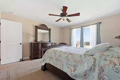 6202 Plum Orchard Way, Crestview, FL 32536 - Photo 57