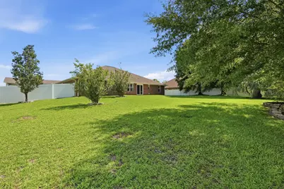 6202 Plum Orchard Way, Crestview, FL 32536 - Photo 13