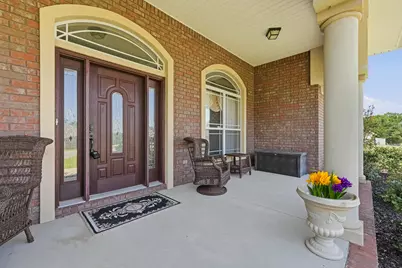 6202 Plum Orchard Way, Crestview, FL 32536 - Photo 9