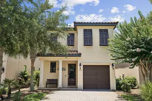 1973 Baytowne Loop, Miramar Beach, FL 32550 - Photo 3