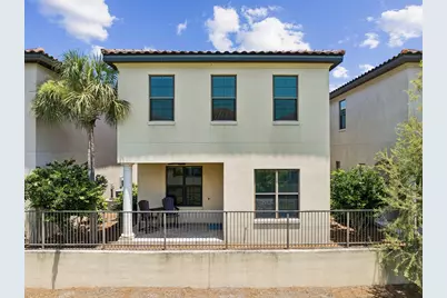 1973 Baytowne Loop, Miramar Beach, FL 32550 - Photo 31
