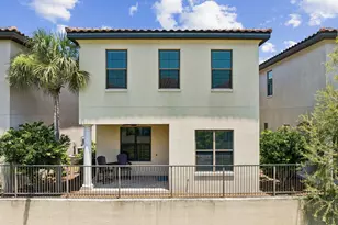 1973 Baytowne Loop, Miramar Beach, FL 32550 - Photo 31