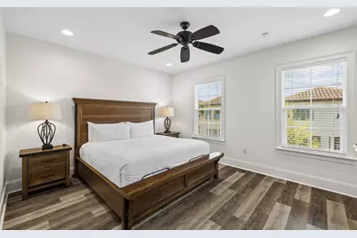 1973 Baytowne Loop, Miramar Beach, FL 32550 - Photo 23