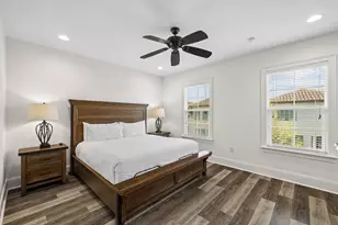 1973 Baytowne Loop, Miramar Beach, FL 32550 - Photo 23
