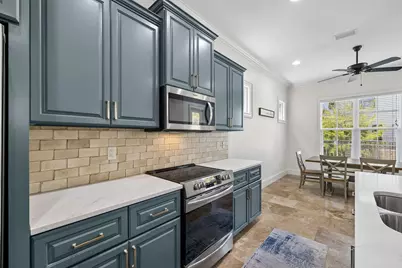 1973 Baytowne Loop, Miramar Beach, FL 32550 - Photo 11