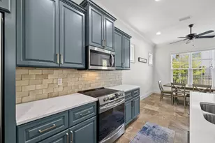 1973 Baytowne Loop, Miramar Beach, FL 32550 - Photo 11