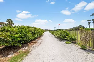 1973 Baytowne Loop, Miramar Beach, FL 32550 - Photo 37