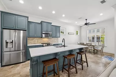 1973 Baytowne Loop, Miramar Beach, FL 32550 - Photo 9