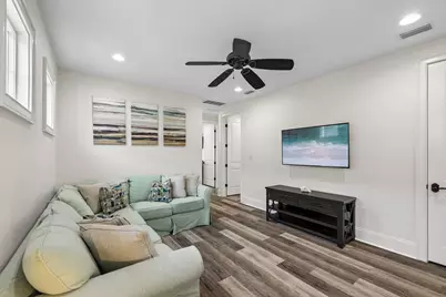 1973 Baytowne Loop, Miramar Beach, FL 32550 - Photo 17