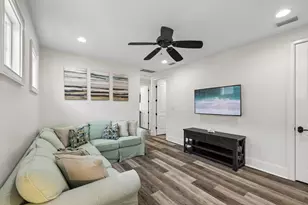 1973 Baytowne Loop, Miramar Beach, FL 32550 - Photo 17