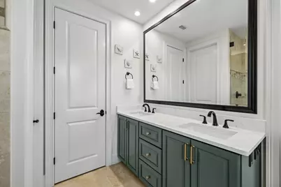 1973 Baytowne Loop, Miramar Beach, FL 32550 - Photo 27