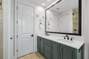 1973 Baytowne Loop, Miramar Beach, FL 32550 - Photo 27