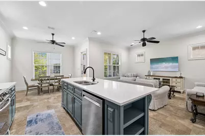 1973 Baytowne Loop, Miramar Beach, FL 32550 - Photo 1