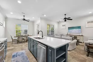 1973 Baytowne Loop, Miramar Beach, FL 32550 - Photo 1