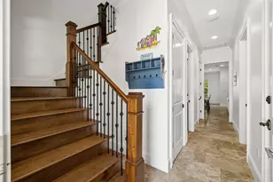 1973 Baytowne Loop, Miramar Beach, FL 32550 - Photo 5