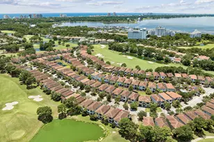 1973 Baytowne Loop, Miramar Beach, FL 32550 - Photo 35