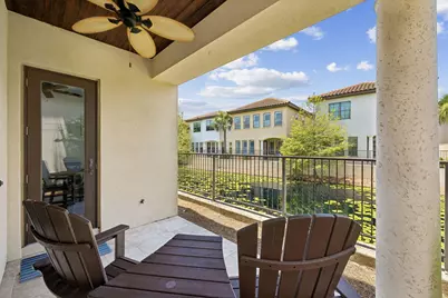 1973 Baytowne Loop, Miramar Beach, FL 32550 - Photo 29