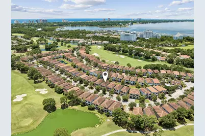 1973 Baytowne Loop, Miramar Beach, FL 32550 - Photo 33