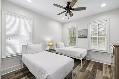 1973 Baytowne Loop, Miramar Beach, FL 32550 - Photo 19