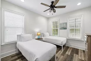 1973 Baytowne Loop, Miramar Beach, FL 32550 - Photo 19
