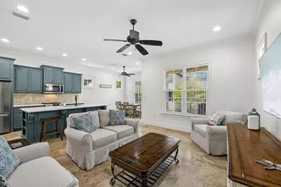 1973 Baytowne Loop, Miramar Beach, FL 32550 - Photo 15