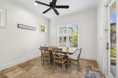 1973 Baytowne Loop, Miramar Beach, FL 32550 - Photo 13