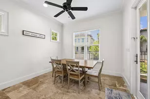 1973 Baytowne Loop, Miramar Beach, FL 32550 - Photo 13