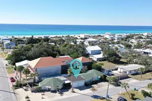13801 Bay Ave, Panama City Beach, FL 32413 - Photo 1