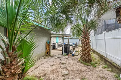 13801 Bay Avenue, Panama City Beach, FL 32413 - Photo 27