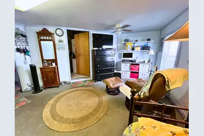 13801 Bay Avenue, Panama City Beach, FL 32413 - Photo 47
