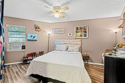 13801 Bay Avenue, Panama City Beach, FL 32413 - Photo 15
