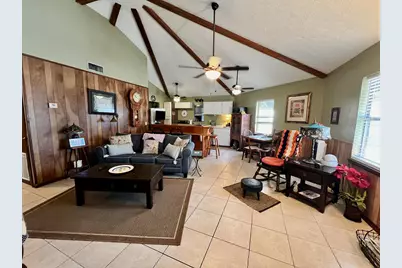 13801 Bay Avenue, Panama City Beach, FL 32413 - Photo 33