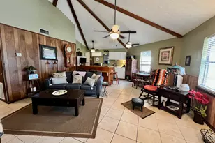 13801 Bay Ave, Panama City Beach, FL 32413 - Photo 33