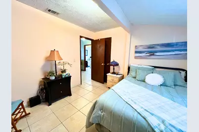 13801 Bay Avenue, Panama City Beach, FL 32413 - Photo 43