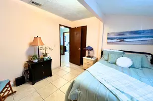 13801 Bay Ave, Panama City Beach, FL 32413 - Photo 43
