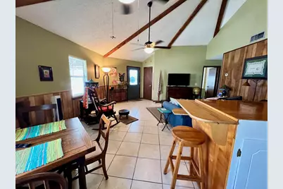 13801 Bay Avenue, Panama City Beach, FL 32413 - Photo 37