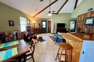 13801 Bay Ave, Panama City Beach, FL 32413 - Photo 37