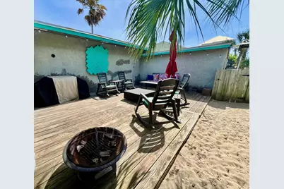13801 Bay Avenue, Panama City Beach, FL 32413 - Photo 25