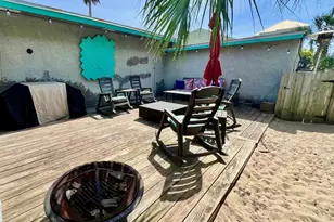 13801 Bay Ave, Panama City Beach, FL 32413 - Photo 25
