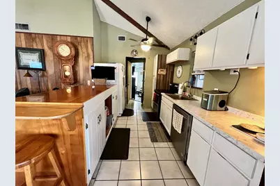 13801 Bay Avenue, Panama City Beach, FL 32413 - Photo 39