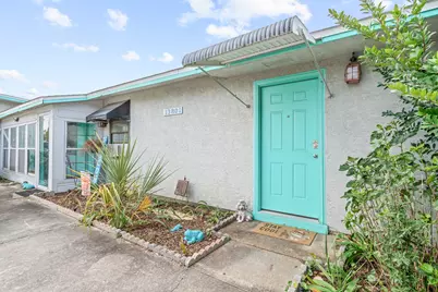 13801 Bay Avenue, Panama City Beach, FL 32413 - Photo 7