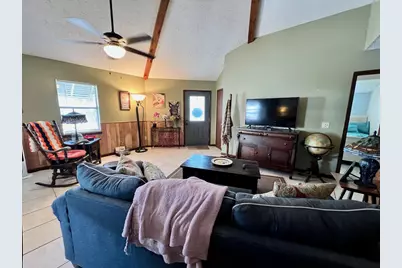 13801 Bay Avenue, Panama City Beach, FL 32413 - Photo 35