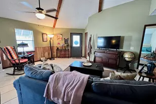 13801 Bay Ave, Panama City Beach, FL 32413 - Photo 35