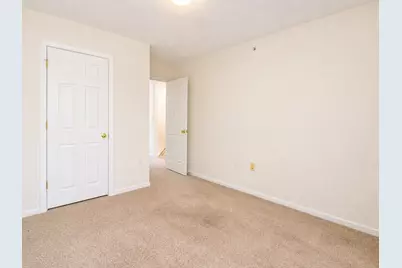 232 Swaying Pine Court, Crestview, FL 32539 - Photo 19