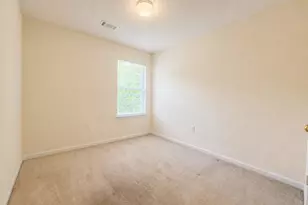 232 Swaying Pine Ct, Crestview, FL 32539 - Photo 21